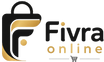 fivraonline - Home