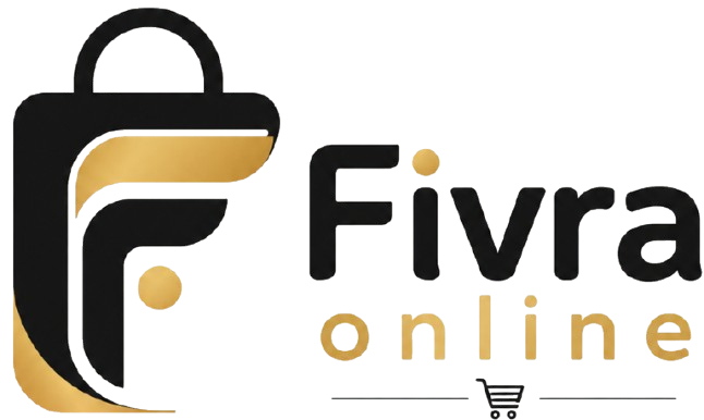 fivraonline