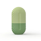 Silicone Beauty Lifting Ice Ball Face Massager
