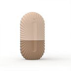 Silicone Beauty Lifting Ice Ball Face Massager