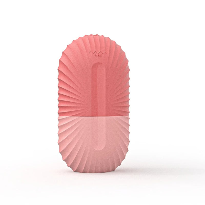 Silicone Beauty Lifting Ice Ball Face Massager