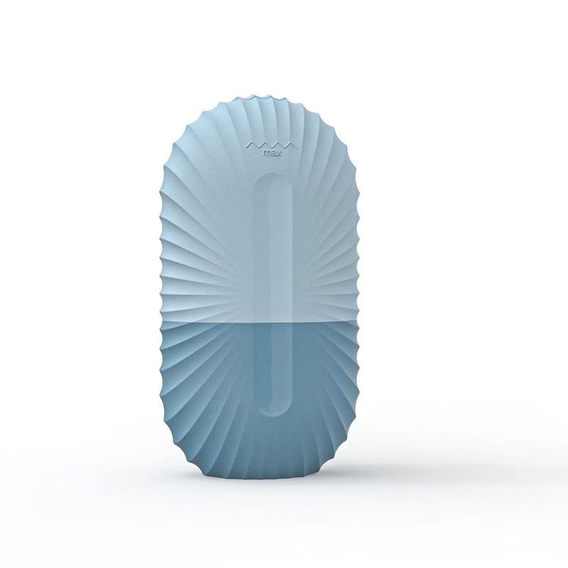 Silicone Beauty Lifting Ice Ball Face Massager