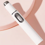 Blue Light Anti-Fungal Laser Pen - Effective, Non-Invasive, and Portable