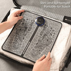 EMS Acupoint Stimulation Therapy Massager Mat